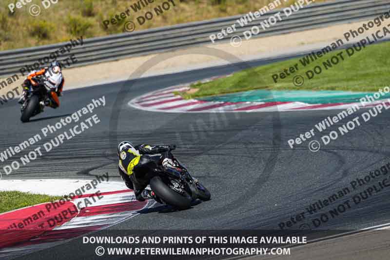 Circuito de Navarra;Spain;event digital images;motorbikes;no limits;peter wileman photography;trackday;trackday digital images